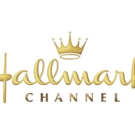 Hallmark Channel's 'Countdown to Summer' Programming Event Lineup Adds New Film Video