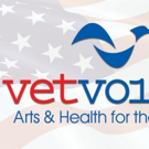 TheatreWorks Florida Recruits Disabled Military War Veterans for 'Vet Voices' Video