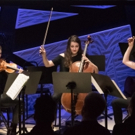 BWW Feature: MOZART IN THE JUNGLE at National Sawdust - An Evening of Humanity Video
