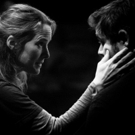 NH Theatre Project Brings Back CONSTELLATIONS