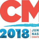 CMA FEST Reveals 2018 Performance Lineup Featuring Dierks Bentley, Luke Bryan…
