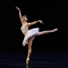 El Lago De Los Cisnes Refrendó Su Arraigo En El Gusto Del Público Video