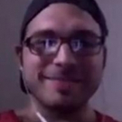 Video: Stages Musical Theatre Festival New Voices Project Interviews Santino DeAngelo - Los Angeles Theater Video