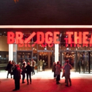 Full Casting Announced For ALYS, ALWAYS at the Bridge Theatre