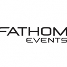 Fathom Events Enters Exclusive Partnership with CinEvents Photo