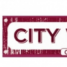 City Winery Chicago Announces Randy Bachman, Shemekia Copeland and More Photo