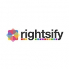 Rightsify Helps Artists Get Paid When Their Music is Played In Businesses