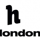 H Club London Announce Star Studded Celebration For World Book Night Video