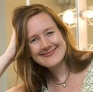 Sarah Ruhl Named 2018-19 Ingram New Works Fellow at Nashville Repertory Theatre