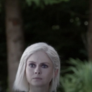 VIDEO: The CW Shares IZOMBIE 'Death Moves Pretty Fast' Promo