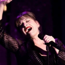 BWW Review: Patti LuPone's DON'T MONKEY WITH BROADWAY Is Masterclass Of Musical…