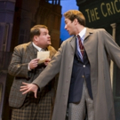 A Film Adaptation of ONE MAN, TWO GUVNORS Is On Its Way! Video
