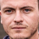 Guest Blog: Jamie Eastlake of Theatre N16 On Supporting Working-class Creatives