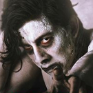 BWW Review: FRANKENSTEIN at Dallas Theater Center Photo