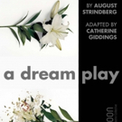 Strindberg's A DREAM PLAY To Be Adapted By Egg & Spoon Photo
