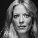 Sherie Rene Scott and Norbert Leo Butz Team Up with New Work at 54 Below Video