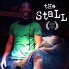 Special Pre-Release of THE STALL Now Available on Amazon Prime Video