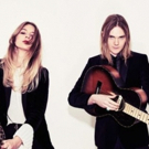 Ida Mae Announce New Tour Dates with Greta Van Fleet