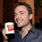 Brief 5/10: THE GENTLEMAN CALLER Opens Off-Broadway, and More!