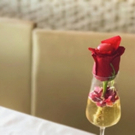 Celebrate Valentine's Day at The Ritz-Carlton, Rancho Mirage