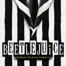 BEETLEJUICE to Begin Broadway Haunt This April; Official Opening Night Set
