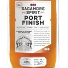 Sagamore Spirit Brings Two Limited Edition Rye Whiskies to Shelves Photo
