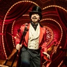 JAGGLED LITTLE PILL, MOULIN ROUGE And More Winners Announced For the 23rd Annual…
