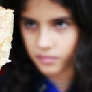 Satellite Collective Announces ECHO & NARCISSUS, 9/14-15 Video