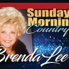 39th Annual Sunday Mornin' Country Announces Performers Video