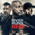 Cinedigm Acquires RIVER RUNS RED Starring Taye Diggs Video