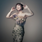 Sumi Jo Returns to Australia In Concert With Jose Carbo Photo