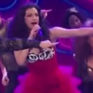 VIDEO: 30 Days Of Tony! Day 27- Sergio Trujillo Gets ON YOUR FEET On Its Feet!
