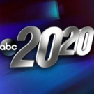 Scoop: Coming Up on a Rebroadcast of 20/20: LOST AT SEA on ABC - Today, August 24, 20 Video