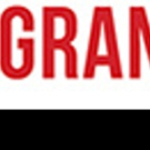 Grand Theatre Presents A THOUSAND SPLENDID SUNS In Association With San Francisco's…