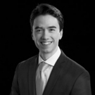 Former Joffrey Ballet Company Member Joins Board