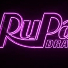 Global Superstar Christina Aguilera Joins Emmy-Winning RUPAUL'S DRAG RACE Season 10 P Video