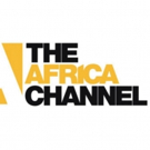 The Africa Channel and Cte Ouest Announce Strategic Business Alliance Photo