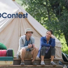 HBO and REI Partner to Celebrate New Series CAMPING Starring Jennifer Garner with Con Photo