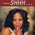 Jacquelyn Dortch Shares her Struggles and Successes in Memoir