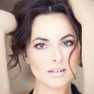 Isabel Leonard of DIALOGUES OF THE CARMELITES at The Metropolitan Opera Interview