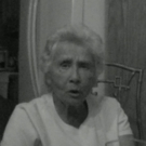 Burlesque Documentary To Screen Sunday In Las Vegas