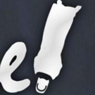 Complete Cast Announced for NUNSENSE: IN CONCERT at 54 Below