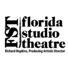 FST Receives $500,000 Legacy Gift from Muriel O'Neil Fund