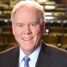 Stephen D. Rountree To Retire From Center Theatre Group Photo