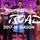 Crossroads Theatre Company Announces 2017-18 Season Photo