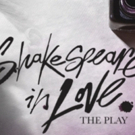 VIDEO: Fall In Love with SHAKESPEARE IN LOVE at Asolo Rep Video