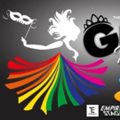 Tim Evanicki Productions Presents GRINDR, THE OPERA at Empire Stage Photo