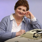 Virginia Rep Announces The Extension Of ERMA BOMBECK: AT WIT'S END
