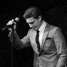 Photo Flash: Inside Derek Klena's Solo Debut at Cafe Carlyle Video