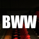 BroadwayWorld Edinburgh Fringe Festival Awards Winners Announced! Photo